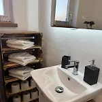 Cozy Mitten In Apartman *